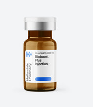 Load image into Gallery viewer, Bioboost Plus + Advanced Lipotropic & Amino Acid Blend for Maximum Results