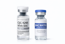 Load image into Gallery viewer, CJC-1295 with DAC 5 mg/ml
