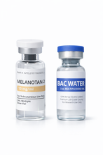 Load image into Gallery viewer, Melanotan-2 10 mg/ml
