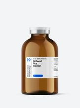 Load image into Gallery viewer, Bioboost Plus + Advanced Lipotropic &amp; Amino Acid Blend for Maximum Results
