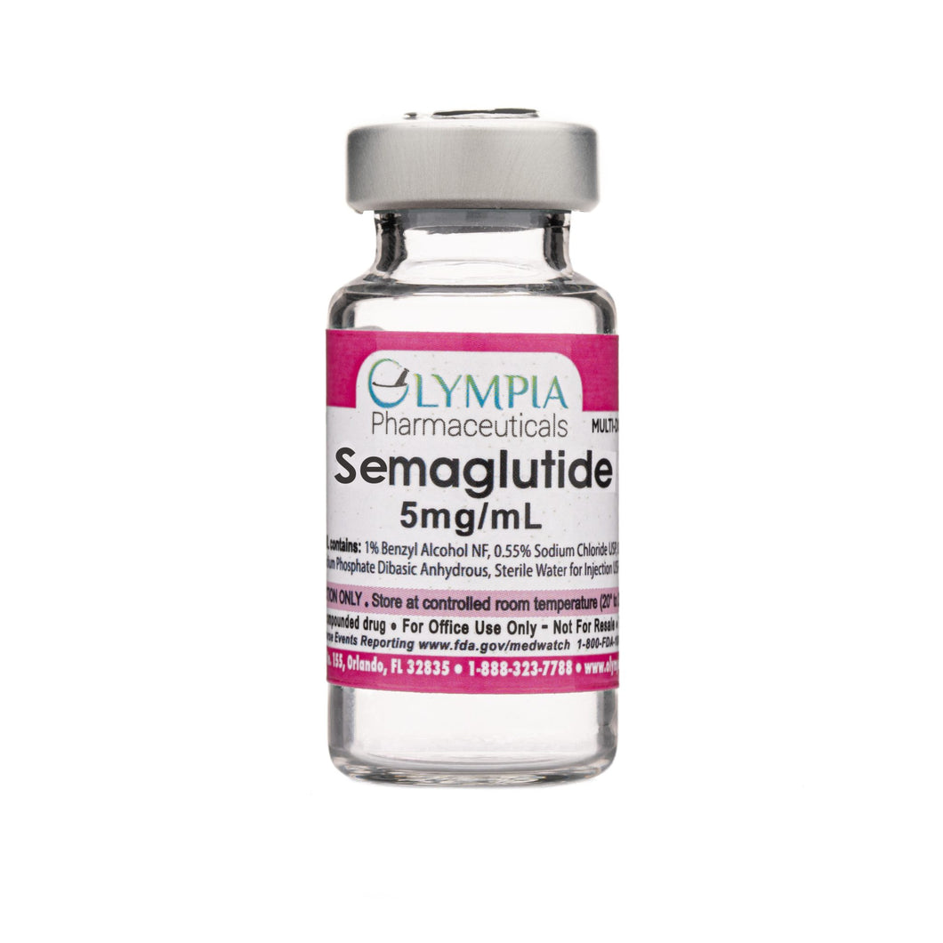 3 meses semaglutide promo con envio