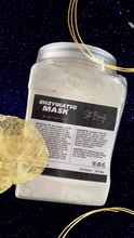 Load image into Gallery viewer, Enzymatic mask efecto botox
