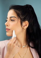 Load image into Gallery viewer, GUA SHA + JADE ROLL
