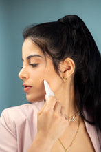 Load image into Gallery viewer, GUA SHA + JADE ROLL

